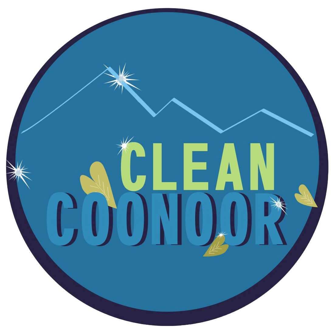 Clean Coonoor 