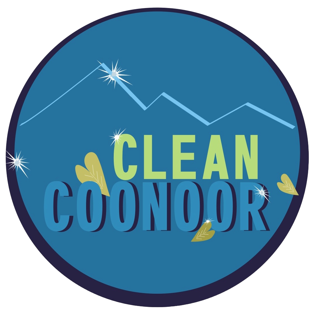 Clean Coonoor ®