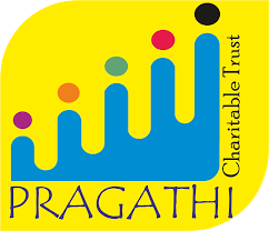 Pragathi-2